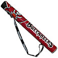 Tampa Bay Buccaneers Can Shaft Cooler
